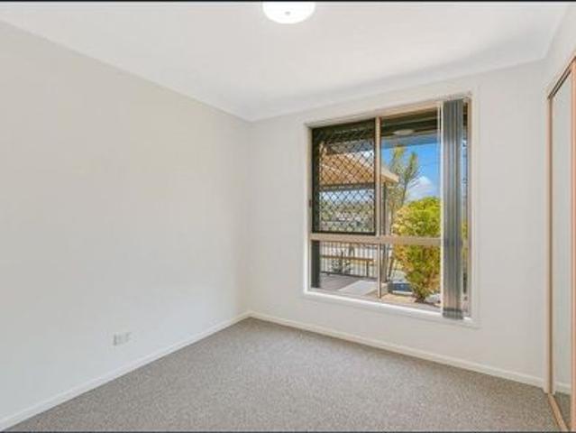 House for rent in Tweed Heads, New South Wales