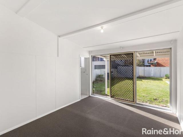 House for rent in Ambergate, New South Wales