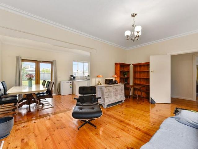 House for rent in Mount Gambier, South Australia