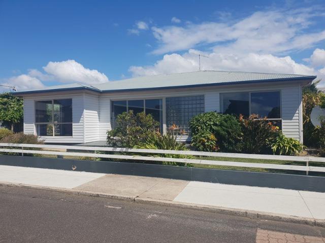 House for rent in Devonport