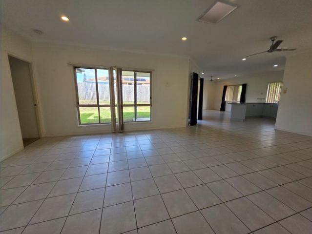 House for rent in Great Sandy Strait, Queensland