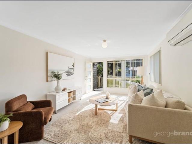 House for rent in Gosford, New South Wales