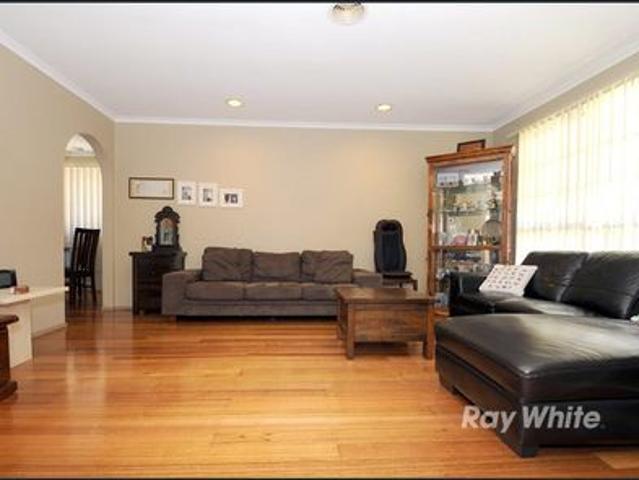 Apartment for rent in Camerons Creek, Victoria