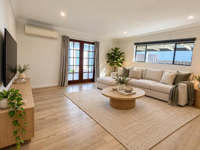 House for rent in Toukley, Central Coast Council