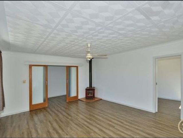 House for rent in Mandurah, City of Mandurah