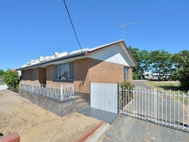 House for rent in Mandurah, City of Mandurah