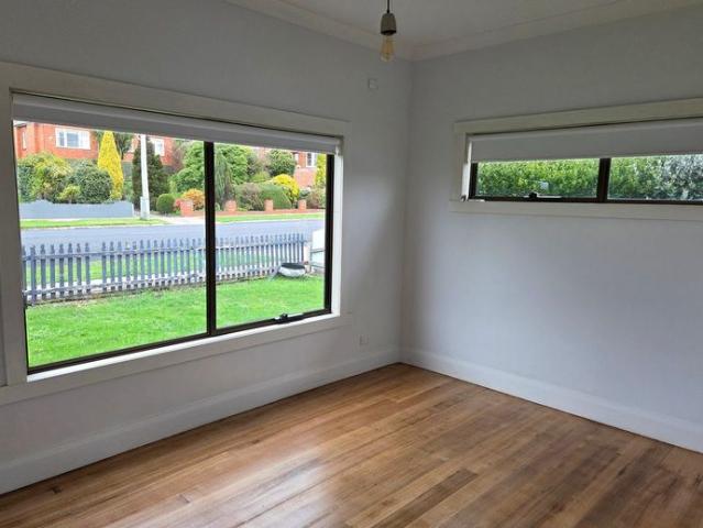 House for rent in Devonport, Tasmania
