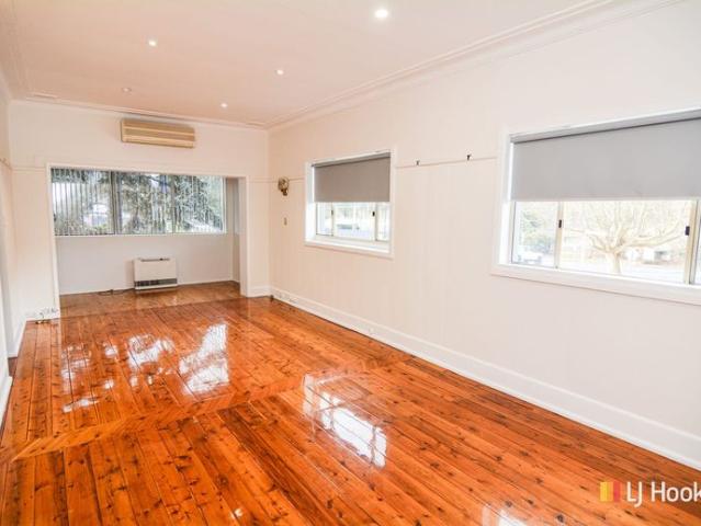 House for rent in Lithgow, New South Wales