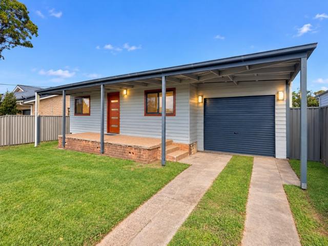House for rent in Toukley, Central Coast Council