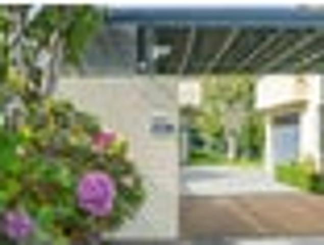 House for sale in Days Bay, Wellington