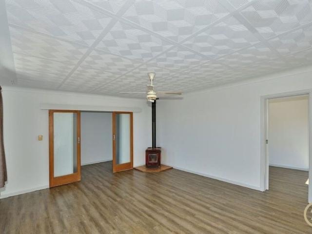 House for rent in Mandurah, City of Mandurah