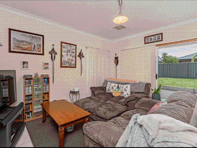 House for rent in Brinkley, South Australia