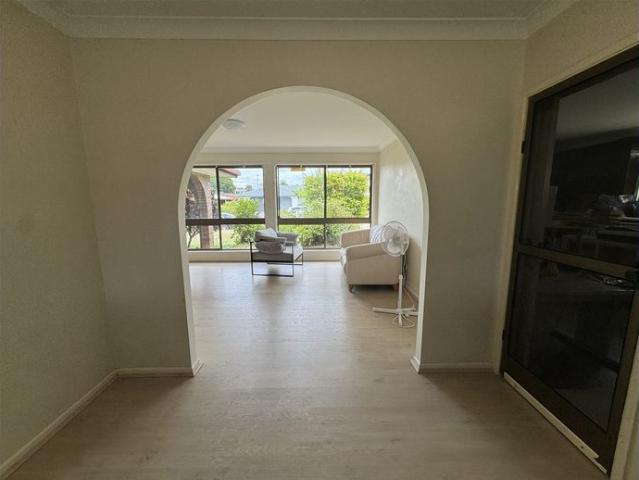 House for rent in Sunnybank Hills, Greater Brisbane