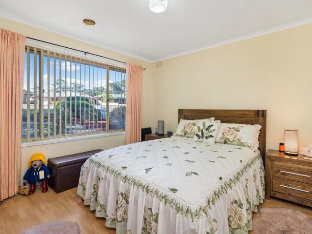 House for sale in Broadford, Victoria