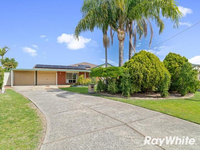 House for sale in Pinjarra, Shire of Murray
