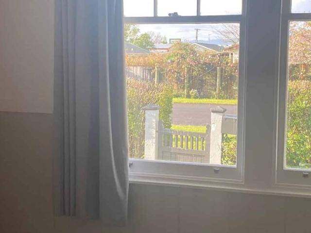House for rent in Paeroa, Waikato