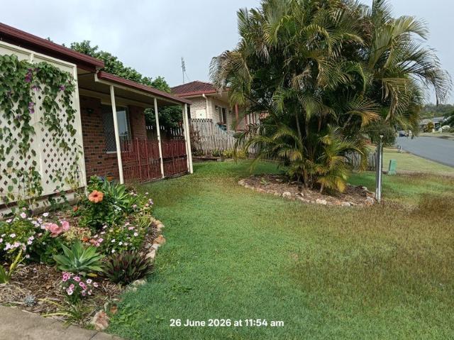 House for rent in Great Sandy Strait, Queensland
