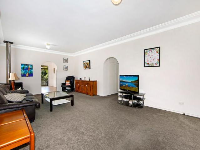 House for rent in Wyong, New South Wales