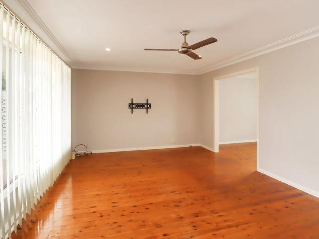 House for rent in Telegraph Point, New South Wales