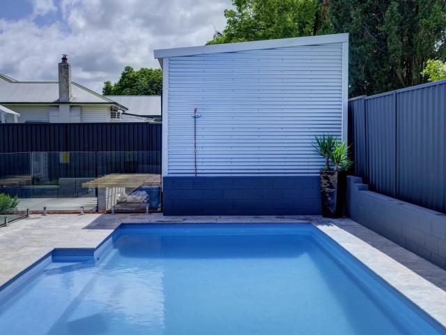 House for sale in Melinga, New South Wales