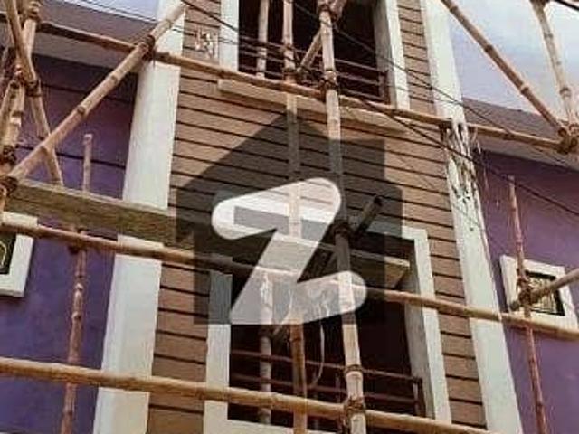 Apartment for sale in North Waziristan, Federally Administered Tribal Areas fata