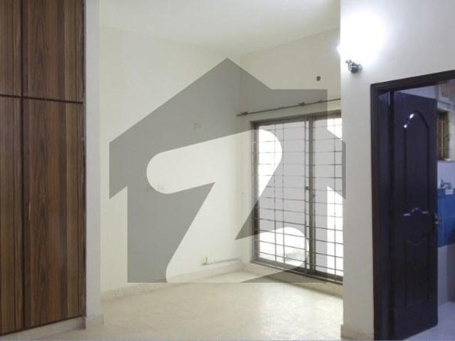Apartment for rent in Rawalpindi, Islamabad Capital Territory