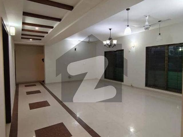 Apartment for rent in Rawalpindi, Islamabad Capital Territory