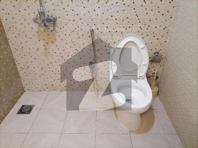 Apartment for rent in Rawalpindi, Islamabad Capital Territory