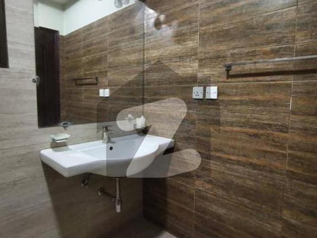 Apartment for rent in Rawalpindi, Islamabad Capital Territory