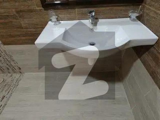 Apartment for rent in North Waziristan, Federally Administered Tribal Areas fata