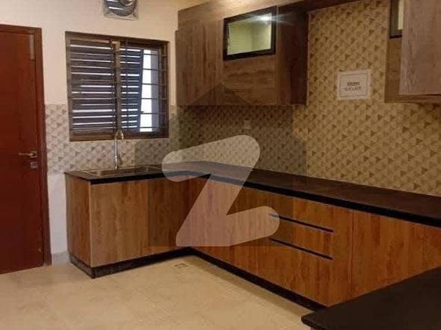 Apartment for sale in North Waziristan, Federally Administered Tribal Areas fata