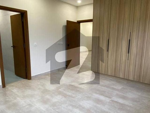 Apartment for sale in North Waziristan, Federally Administered Tribal Areas fata