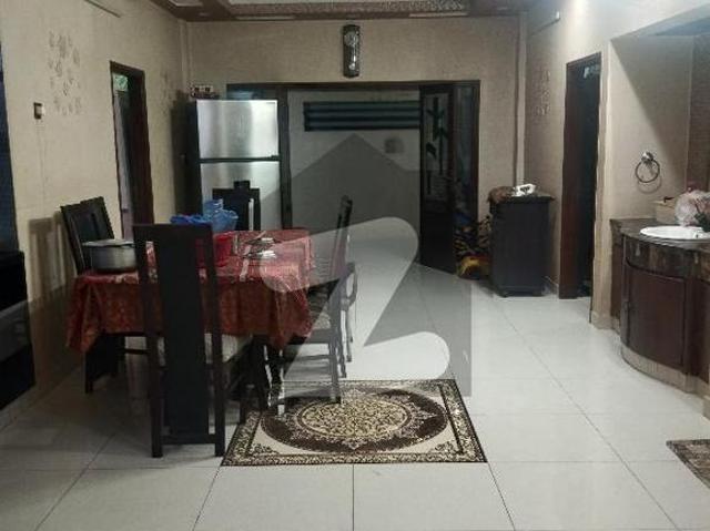 Apartment for rent in North Waziristan, Federally Administered Tribal Areas fata