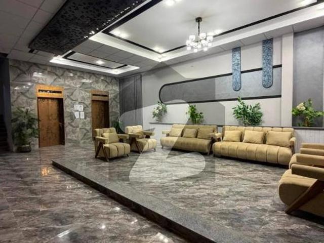 Apartment for rent in کراچی ڈویژن, North Waziristan