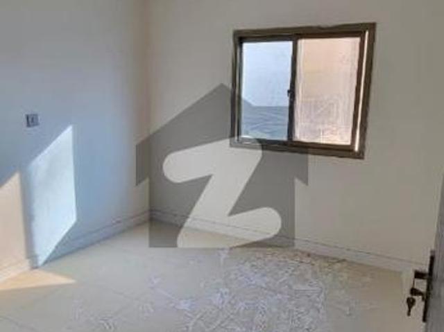 Apartment for rent in North Waziristan, Federally Administered Tribal Areas fata
