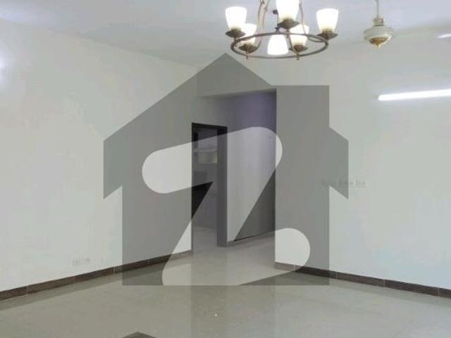 Apartment for rent in لاہور, لاہور ڈویژن