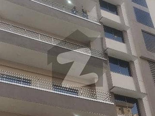 Apartment for rent in Islamabad