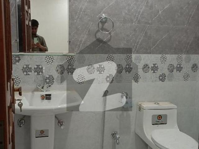 Apartment for rent in Islamabad