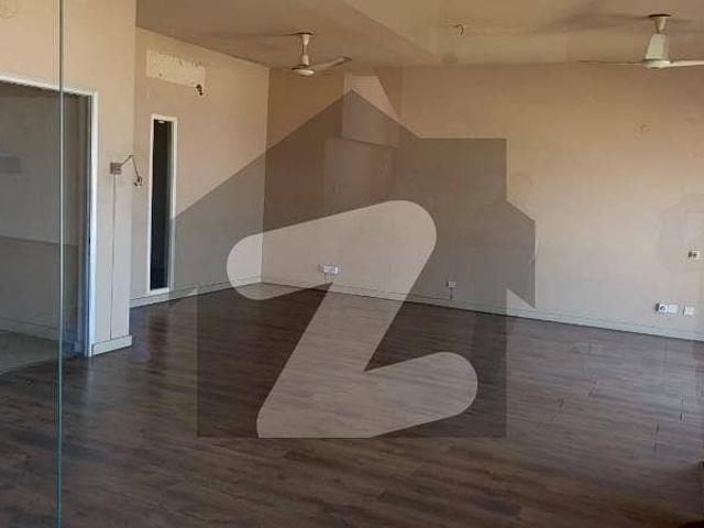 Apartment for rent in North Waziristan, Federally Administered Tribal Areas fata