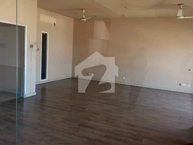 Apartment for rent in North Waziristan, Federally Administered Tribal Areas fata
