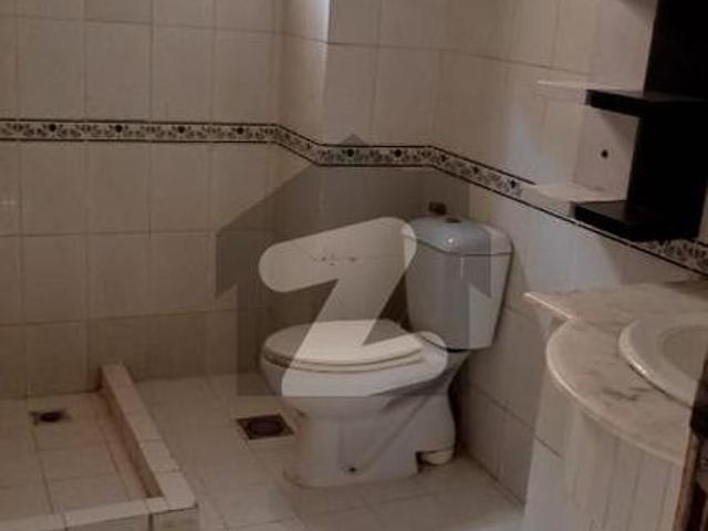 Apartment for rent in Saddar Town, North Waziristan