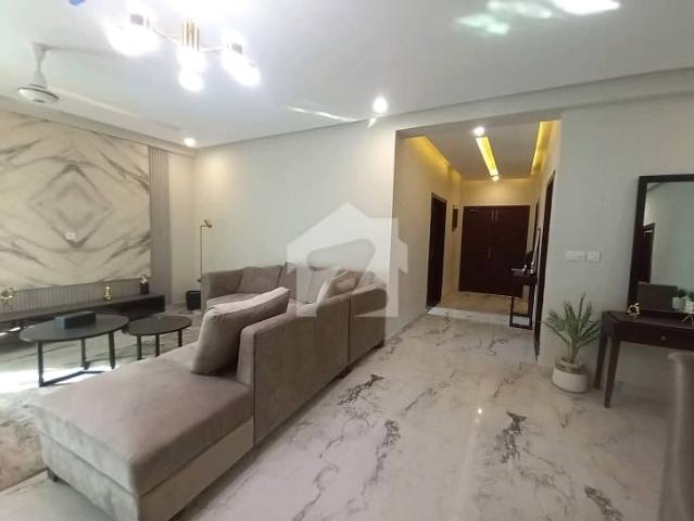 Apartment for rent in Rawalpindi, Islamabad Capital Territory
