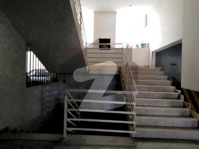 Apartment for rent in کراچی ڈویژن, North Waziristan