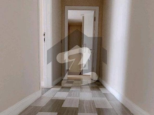 Apartment for rent in Islamabad