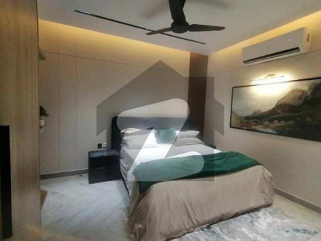 Apartment for sale in Multan, Islamabad Capital Territory