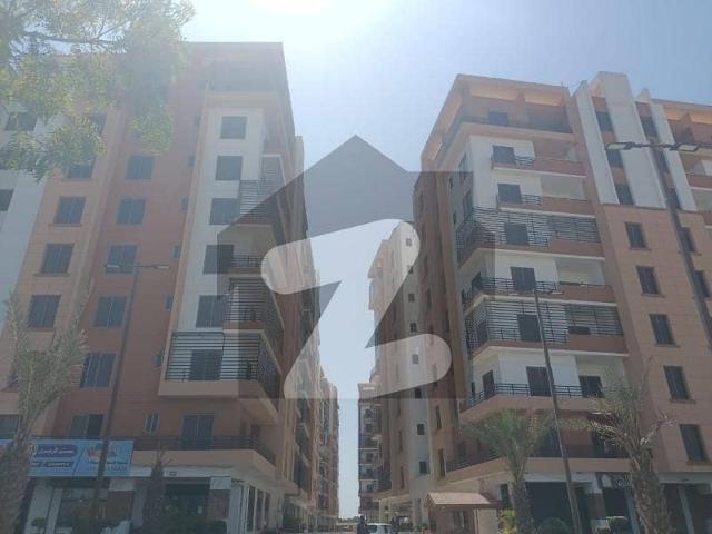 Apartment for sale in North Waziristan, Federally Administered Tribal Areas fata