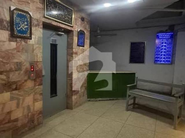 Apartment for sale in North Waziristan, Federally Administered Tribal Areas fata