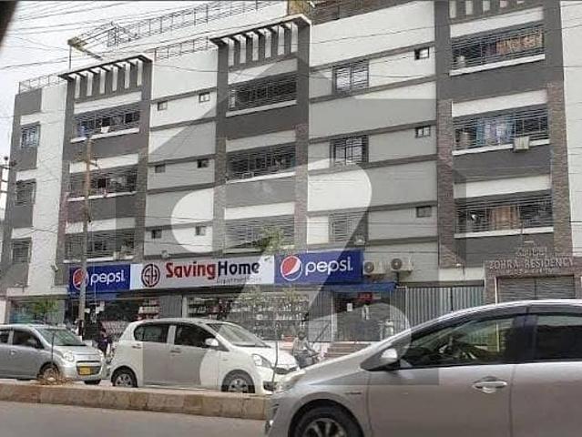 Apartment for sale in North Waziristan, Federally Administered Tribal Areas fata