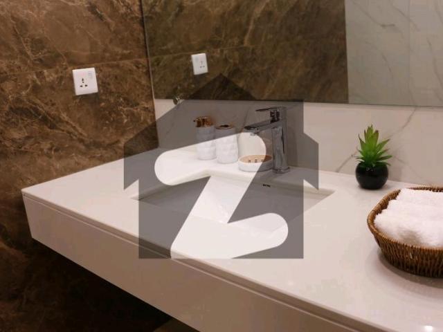 Apartment for rent in Islamabad