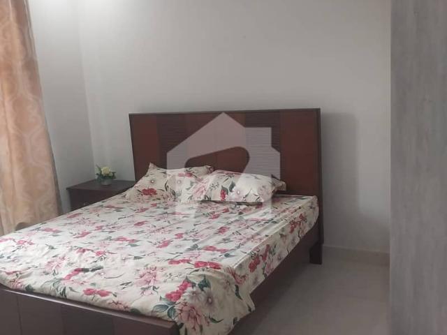 Apartment for rent in Rawalpindi, Islamabad Capital Territory